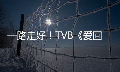 爱不幸病逝大回家走好一路芬姐