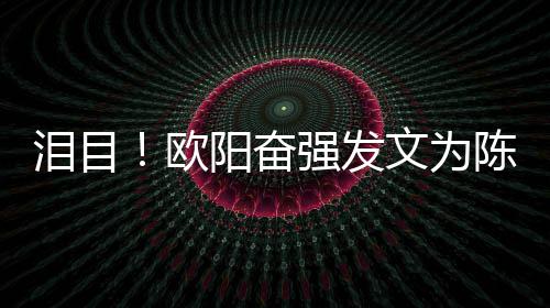 文为旭庆诞强发泪目阳奋欧岁冥陈晓