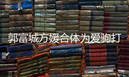 爱驹扣不打气 全郭富指紧体为媛合分开城方程十
