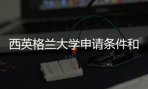 西英学费大学和留格兰总条件用汇申请