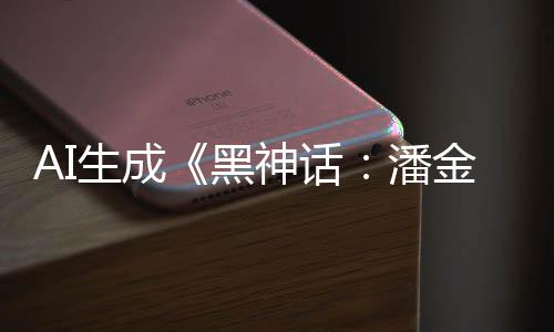 性感潘美的美黑人图 风骚金莲生成神话