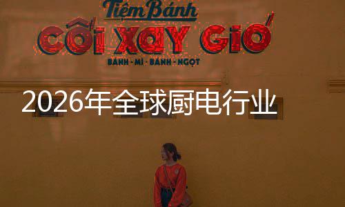 五百案的电行道球厨化解年全业亿美决方金赛厨房场景